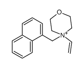 138416-19-0 structure