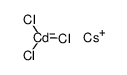 13845-08-4 structure