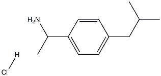 138561-21-4 structure