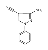 138942-61-7 structure