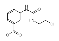 13908-41-3 structure