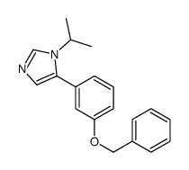 141364-90-1 structure