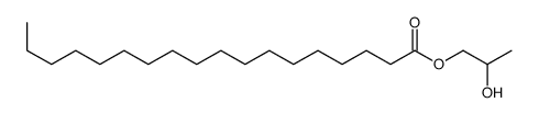 142-75-6 structure