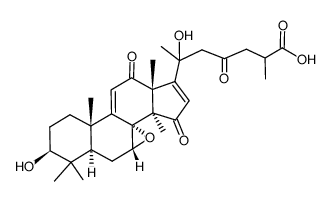 142449-65-8 structure