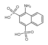 14245-99-9 structure