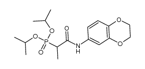 1426294-45-2 structure