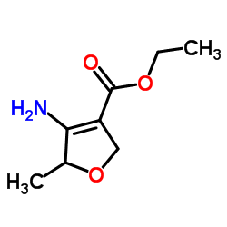 1429309-22-7 structure