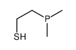 144040-42-6 structure