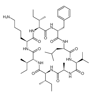 1444002-16-7 structure