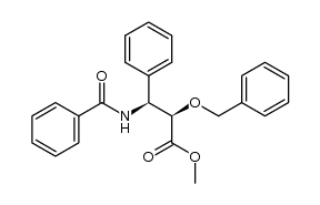 145041-37-8 structure