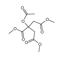 146340-22-9 structure