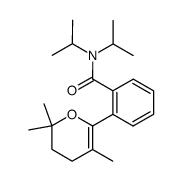 148839-52-5 structure