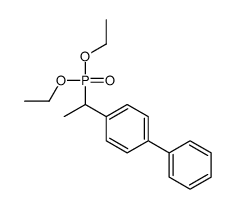 149685-12-1结构式