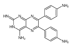 151648-52-1 structure