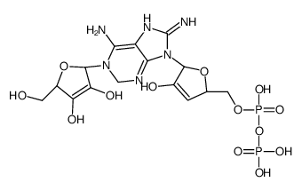 151898-25-8 structure