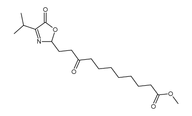 152343-05-0 structure