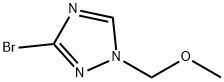 1559064-16-2 structure