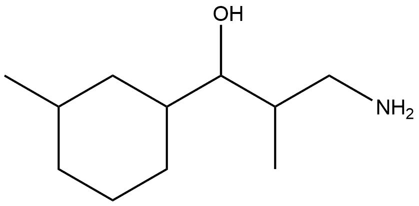 1559476-80-0 structure