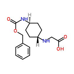 1560314-18-2 structure