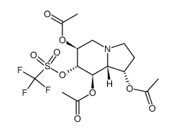 156150-93-5 structure