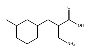 1561571-46-7 structure