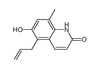 156937-56-3 structure