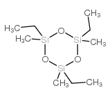 15901-49-2结构式