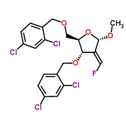 159944-91-9 structure