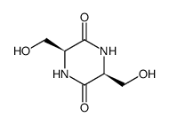 15996-17-5 structure