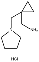 1609402-68-7 structure