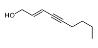 16195-85-0 structure