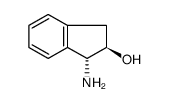 163061-73-2 structure