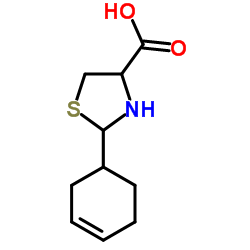 164717-31-1 structure