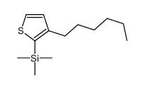 164991-12-2 structure