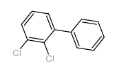 16605-91-7结构式