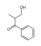 16735-22-1 structure