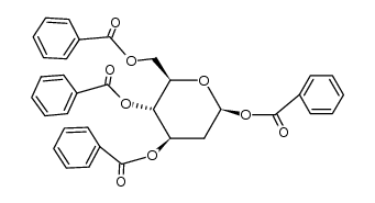 16750-08-6结构式