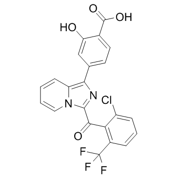 1677667-24-1结构式