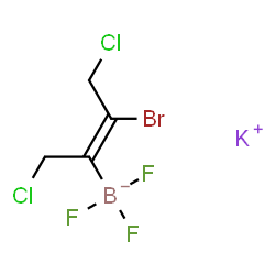 1692895-64-9 structure