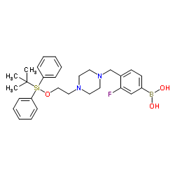 1704073-71-1 structure