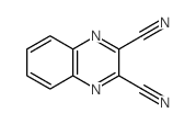 17132-92-2 structure