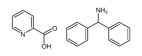 171507-32-7 structure