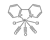 17169-29-8 structure