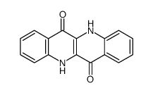 Dibenzo[b,g][1,5]naphthyridine-6,12(5H,11H)-dione picture