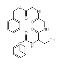 1738-94-9 structure