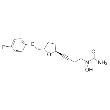 175212-04-1 structure