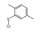 1762-80-7 structure