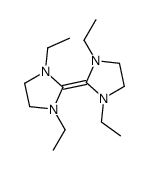 1771-54-6 structure