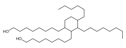 178120-25-7 structure