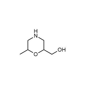 1782418-15-8结构式